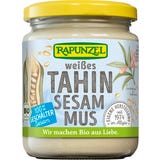 Rapunzel Bio Tahin wei&szlig; (Sesammus)