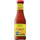 Rapunzel Bio Tiger Kinder-Ketchup - 0,45 l