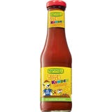 Rapunzel Bio Tiger Kinder-Ketchup