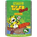 Rapunzel Bio Tiger Quick Instant-Trinkkakao - 400 g