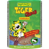 Rapunzel Bio Tiger Quick Instant-Trinkkakao