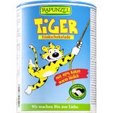 Rapunzel Bio Tiger Trinkkakao