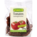 Rapunzel Bio Tomaten getrocknet - 100 g