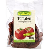 Rapunzel Bio Tomaten getrocknet