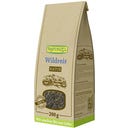 Rapunzel Bio Wildreis natur - 200 g