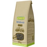 Rapunzel Bio Wildreis natur