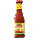 Rapunzel Bio Ketchup - 450 ml