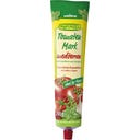Rapunzel Bio Tomatenmark Mediterran in der Tube - 200 g