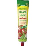 Rapunzel Bio Tomatenmark Mediterran in der Tube