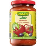 Rapunzel Bio Tomatensauce Olivia