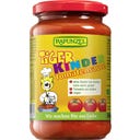 Rapunzel Bio Tomatensauce Tiger - 350 g