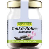Rapunzel Bio Tonka-Bohne, gemahlen