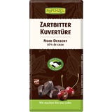 Rapunzel Bio Zartbitter Kuvert&uuml;re