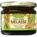 Rapunzel Bio Zuckerrohr-Melasse - 300 g