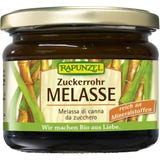 Rapunzel Bio Zuckerrohr-Melasse