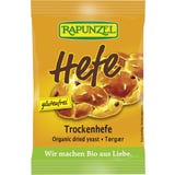 Rapunzel Bio Trockenhefe