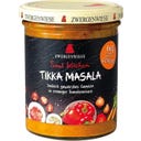 Zwergenwiese Bio Soul Kitchen Tikka Masala - 370 g