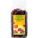 Rapunzel Bio Cranberries getrocknet - 250 g
