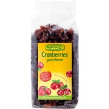 Rapunzel Bio Cranberries getrocknet