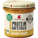 Zwergenwiese Bio LupiLove Zwiebel-Knobi - 135 g