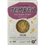 Tempehmanufaktur Bio Soja-Tempeh Teriyaki