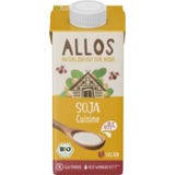 Bio Soja Cuisine