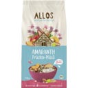 Allos Bio Amaranth Früchte-Müsli - 1,50 kg