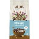 Allos Bio Amaranth Schoko-Müsli - 1,50 kg