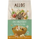 Allos Bio Das Ungesüßte Ayurveda-Porridge - 450 g