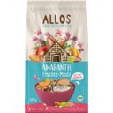 Allos Bio Amaranth Früchte-Müsli - 375 g