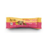 Allos Bio My Raw Date Frucht