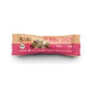 Allos Bio My Raw Date Kakao - 32 g