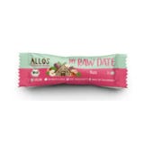 Allos Bio My Raw Date Nuss