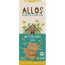 Bio Better-Keks Dinkel, 150 g
