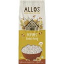Allos Bio Poppies Dinkel-Honig - 300 g