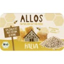 Allos Bio Halva Honigspezialität - 75 g