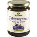 Alnatura Bio Pflaumenmus - 450 g