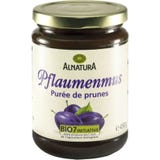 Alnatura Bio Pflaumenmus