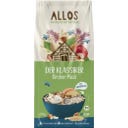 Allos Bio Der Klassiker Bircher Müsli - 650 g