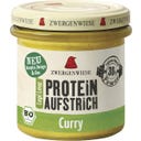 Zwergenwiese Bio LupiLove Curry - 135 g