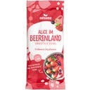 Oatsome Smoothie Bowl - Alice im Beerenland - 50 g