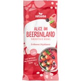 Oatsome Smoothie Bowl - Alice im Beerenland