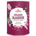 Smoothie Bio Bowl - Benjamin Blaubeer, 400 g