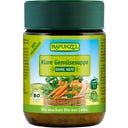 Rapunzel Bio Klare Suppe, ohne Hefe - 140 g