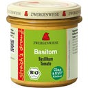 Zwergenwiese Bio streich´s drauf Basitom - 135 g