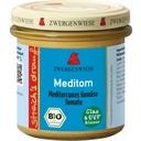 Zwergenwiese Bio streich´s drauf Meditom - 135 g