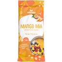 Oatsome Smoothie Bowl - Mango Mia - 50 g