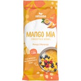 Oatsome Smoothie Bowl - Mango Mia