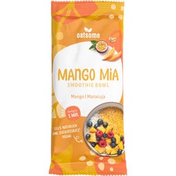 Oatsome Smoothie Bowl - Mango Mia - 50 g