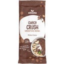 Oatsome Smoothie Bowl - Choco Crush - 50 g